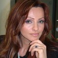 Образовно огледало: Квалитетом у свет