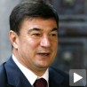 Кнежевић: Нисам крив