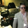 Јоцић оптужен за убиство Пуканића