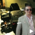 Јоцић оптужен за убиство Пуканића