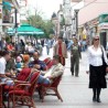 Грађани Црне Горе највише верују СПЦ