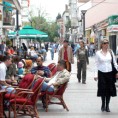 Грађани Црне Горе највише верују СПЦ