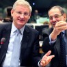 БиХ сама кроји европску будућност 
