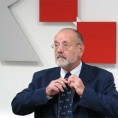 Спрема се отказ новинарима ХРТ-а