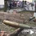 Граната као секундарна сировина 