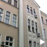 Претио самоубиством