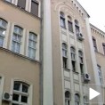 Претио самоубиством