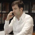 Цанету оде "Монтенегро" - Мило остаде!