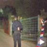Породична трагедија у Јајинцима