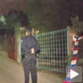 Породична трагедија у Јајинцима