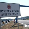 ЕУ: Уклонити препреке за изручивање оптужених 