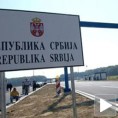 ЕУ: Уклонити препреке за изручивање оптужених 