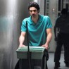 „Пророк" најбољи на фестивалу у Лондону