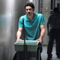 „Пророк" најбољи на фестивалу у Лондону