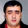 Ухапшен лажни Додик