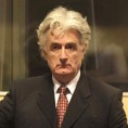 Хашки суд одбацио Караџићев захтев