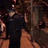Ухапшен због напада на посланицу ДС
