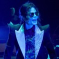 „This Is It" обара рекорде
