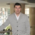 Светска политика