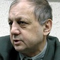 Курир: Родић штрајкује глађу