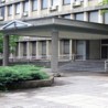 Притвор за бившу саветницу директора "Петрохемије" 