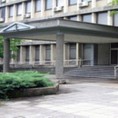 Притвор за бившу саветницу директора "Петрохемије" 