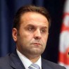 Позитивна, али не и коначна оцена Брамерца