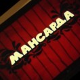 Мансарда, серија за децу