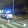 Погинуо младић у саобраћајној несрећи