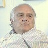 Балканском улицом: Др Васа Антуновић