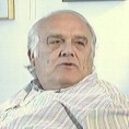 Балканском улицом: Др Васа Антуновић