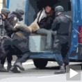 Дачић: "Морава" није завршена 