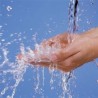Вода за све