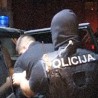 Седморица наркодилера пред истражним судијом