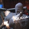 Седморица наркодилера пред истражним судијом