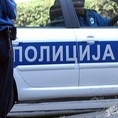 Ухапшен осумњичени за напад на Весну Пешић