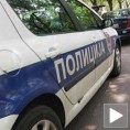 Ухапшен син Радована Стојичића