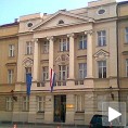 Хрватска прихватила споразум о арбитражи