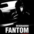 „Београдском фантому" награда фестивала „Готам" 