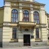 Оштетили "Лескодрво" за 14 милиона динара
