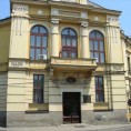 Оштетили "Лескодрво" за 14 милиона динара