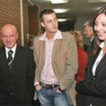 Одложено суђење Младићевим јатацима