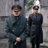 Хитлер, последњи дани