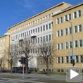 Србија испуњава обавезе према Хагу
