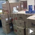"Карелиа слимс" на косовски начин