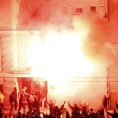 Почело суђење због паљења америчке амбасаде