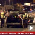 Српско-норвешка акција  “Pink BMW”