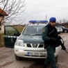 Аустријски генерал на челу снага ЕУ у БиХ 