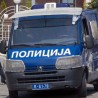 Још једно хапшење у случају Татон