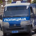 Још једно хапшење у случају Татон